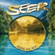 SEER-RING IM SEE