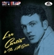 CURTIS, LEE & THE ALL-STARS-LET'S STOMP:THE B...