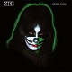 CRISS, PETER-KISS PETER CRISS