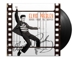 PRESLEY, ELVIS-SONGS FROM THE MOVIES
