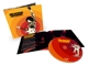HENDRIX, JIMI, THE EXPERIENCE-JIMI HENDRIX EX...