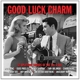 VARIOUS-GOOD LUCK CHARM