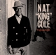 COLE, NAT KING-UNFORGETTABLE