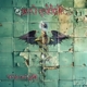 MOTLEY CRUE-DR. FEELGOOD