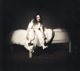 EILISH, BILLIE-WHEN WE ALL FALL ASLEEP, WHERE DO WE GO?