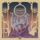 SOILWORK-VERKLIGHETEN