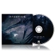 INSOMNIUM-NETHERWORLDS