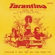 VARIOUS-TARANTINO SOUNDS