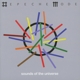 DEPECHE MODE-SOUNDS OF THE UNIVERSE