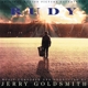 ORIGINAL SOUNDTRACK-RUDY