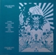 COLOUR HAZE-TEMPEL