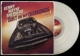 SHEPHERD, KENNY WAYNE-DIRT ON MY DIAMONDS VOL...
