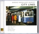 MIDDELHOFF, BAREND -QUINT-CITY LIGHTS