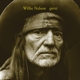 NELSON, WILLIE-SPIRIT