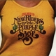 NEW RIDERS OF THE PURPLE SAGE-BEST OF