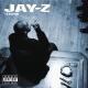 JAY-Z-BLUEPRINT 1