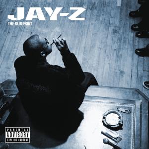 JAY-Z-BLUEPRINT