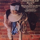 CHARLIE DANIELS BAND-VOLUNTEER JAM III AND IV