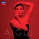AKHMETSHINA, AIGUL-AIGUL