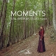 GEORGIEVSKAYA, OLGA-MOMENTS