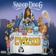 SNOOP DOGGY DOGG-COOLAID