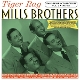MILLS BROTHERS-THE SINGLES COLLECTION VOL.2 1...