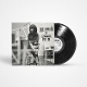 ARNOLD, P.P.-THE IMMEDIATE SESSIONS -LTD-