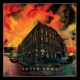 INTER ARMA-GARBERS DAYS REVISITED