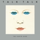 TALK TALK-THE PARTY'S OVER