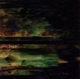 DOLDRUMS-ACUPUNCTURE