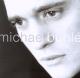 BUBLE, MICHAEL-MICHAEL BUBLE