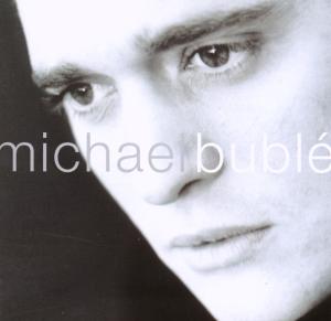 BUBLE, MICHAEL-MICHAEL BUBLE