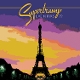 SUPERTRAMP-LIVE IN PARIS '79