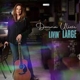 ULISSE, DONNA-LIVIN' LARGE