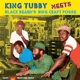 KING TUBBY-BLACKBEARD'S RING CRAFT POSSE
