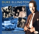 ELLINGTON, DUKE-DUKE ELLINGTON, VOLUME 2 - THE COTTON CLUB TO S