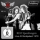 REO SPEEDWAGON-LIVE AT ROCKPALAST 1979