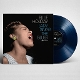 HOLIDAY, BILLIE-LADY SINGS THE BLUES -COLOURE...