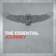 JOURNEY-THE ESSENTIAL JOURNEY