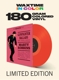 ROBBINS, MARTY-GUNFIGHTER BALLADS AND TRAIL SONGS -COLOURED-