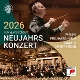 WIENER PHILHARMONIKER & YANNICK N?ZET-S?GUIN-...