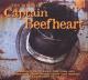 CAPTAIN BEEFHEART & HIS MAGIC BAND-ROOTS OF