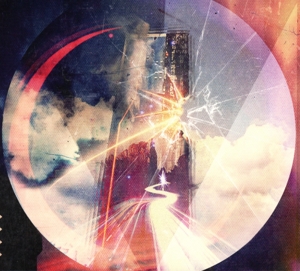 COMET CONTROL-COMET CONTROL