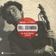 GUTHRIE, WOODY-ROLL COLUMBIA: WOODY GUTHRIE'S 26 NORTHWEST SONG
