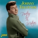 TILLOTSON, JOHNNY-POETRY IN MOTION