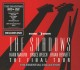 SHADOWS-SHADOWS - THE FINAL TOUR