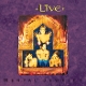 LIVE-MENTAL JEWELRY