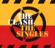 CLASH-SINGLES