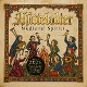 VARIOUS-MITTELALTER: MEDIEVAL SPIRITS 2026