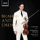 SIEM, CHARLIE-BRAHMS AND ENESCU
